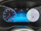 preview Mercedes GLC 200 #5
