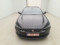 preview Peugeot 508 #0