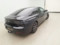 preview Peugeot 508 #3