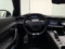 preview Peugeot 508 #5