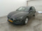 preview Seat Leon #0
