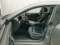 preview Volkswagen Arteon #2