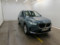 preview BMW X1 #1