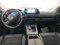 preview Citroen C5 Aircross #5