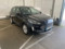 preview Ford Kuga #3