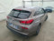 preview Hyundai i30 #2