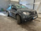 preview Dacia Duster #3