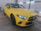 preview Mercedes A 180 #3