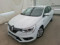 preview Renault Megane #0