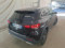 preview Mercedes GLA 250 #3
