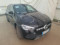 preview Mercedes GLA 250 #4