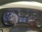 preview Citroen Berlingo #5