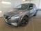 preview Nissan Qashqai #0