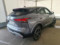 preview Nissan Qashqai #2