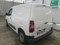 preview Citroen Berlingo #1