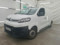 preview Citroen Jumpy #0