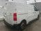 preview Citroen Jumpy #2