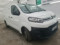 preview Citroen Jumpy #3