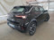 preview Opel Mokka #2