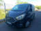 preview Ford Transit Custom #0