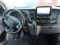 preview Ford Transit Custom #4