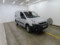 preview Peugeot Partner #3