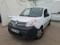 preview Renault Kangoo #0