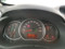 preview Renault Kangoo #5