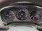 preview Renault Megane #5