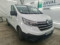 preview Renault Trafic #3