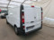 preview Renault Trafic #1