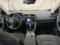 preview Renault Kadjar #4