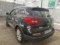 preview Renault Kadjar #1