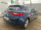 preview Renault Megane #2