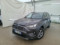 preview Toyota RAV 4 #0