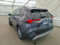 preview Toyota RAV 4 #1