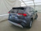 preview Toyota RAV 4 #2