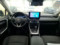 preview Toyota RAV 4 #4