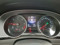 preview Volkswagen Passat Variant #5