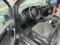 preview Volkswagen Touran #5