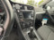 preview Volkswagen Golf #5