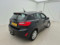 preview Ford Fiesta #1