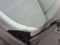 preview Ford Fiesta #4