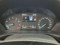 preview Ford Fiesta #5