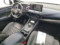 preview Nissan Qashqai #2