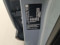preview Nissan Qashqai #3