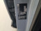 preview Nissan Qashqai #4