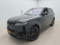 preview Land Rover Range Rover Sport #0