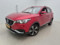 preview MG ZS #0