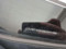 preview MG ZS #4